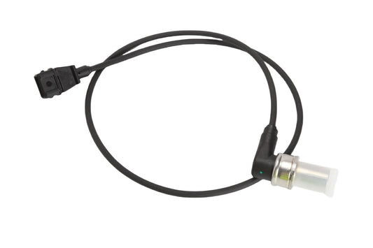 BOGAP Premium Sensor for crankshaft pulse B6115126