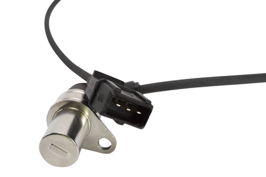 BOGAP Premium Sensor for crankshaft pulse B6115126
