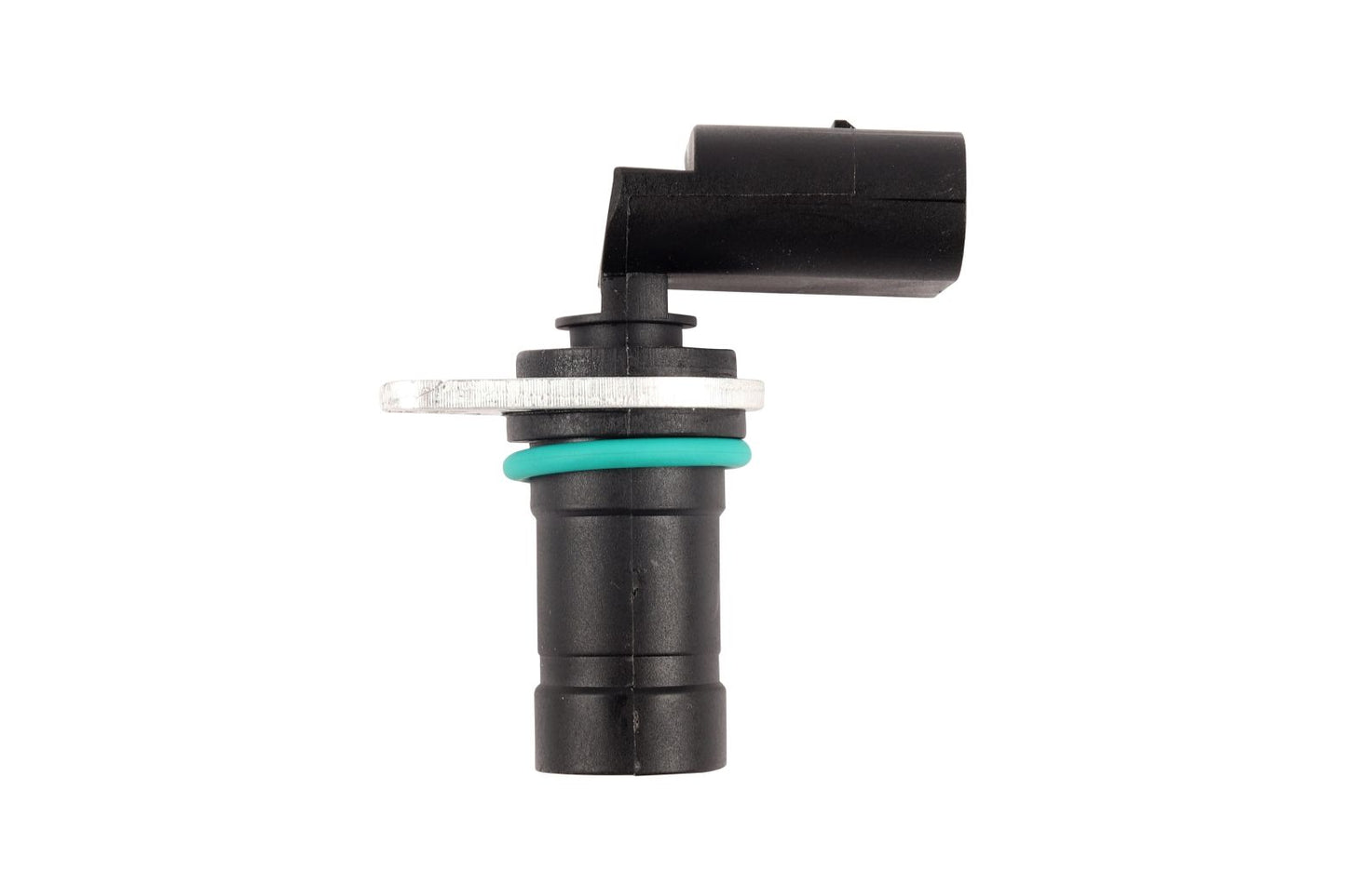 BOGAP Premium Sensor for crankshaft pulse B6116100