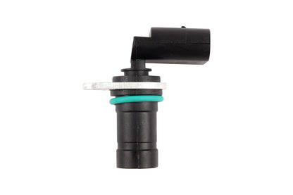 BOGAP Premium Sensor for crankshaft pulse B6116100