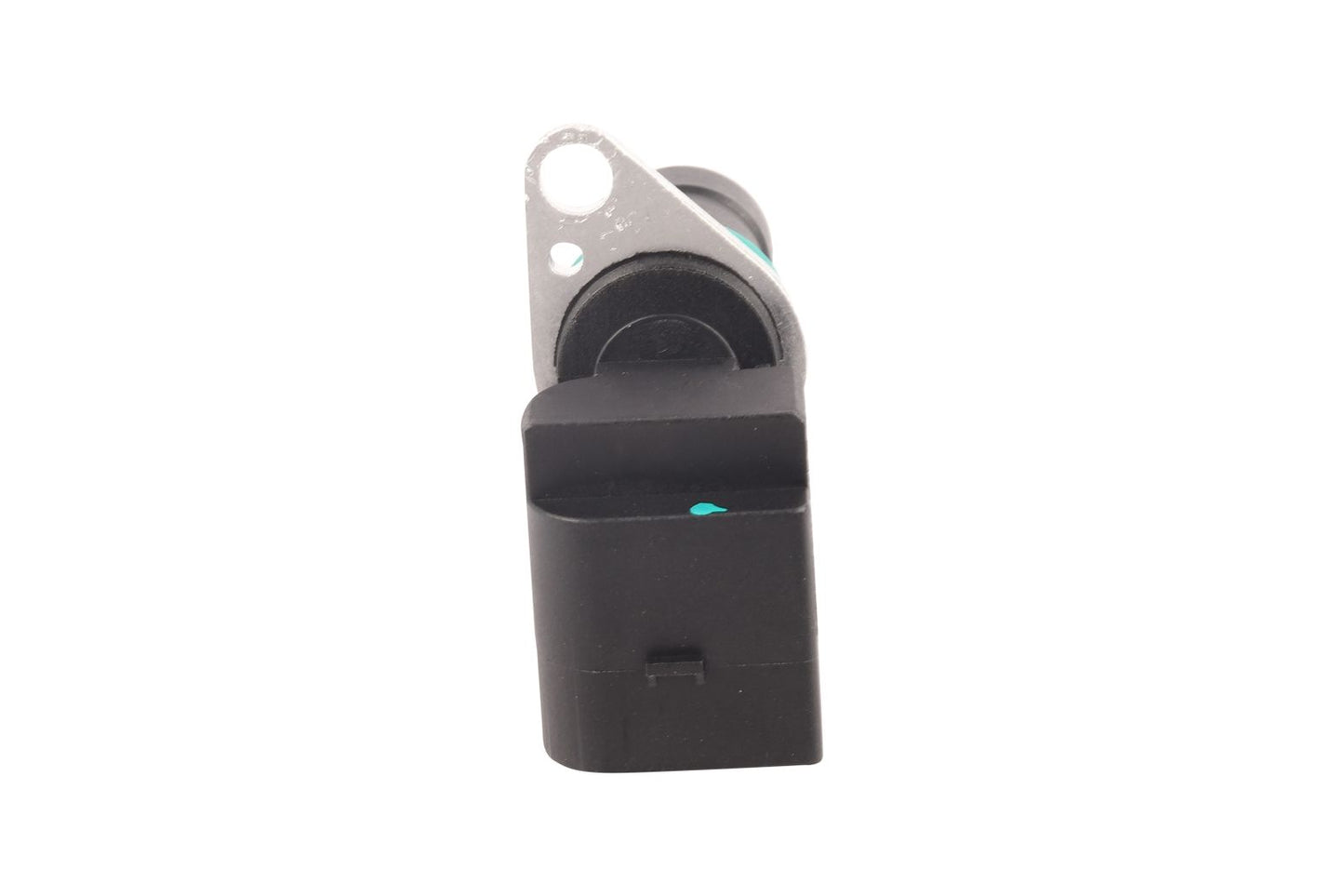 BOGAP Premium Sensor for crankshaft pulse B6116100