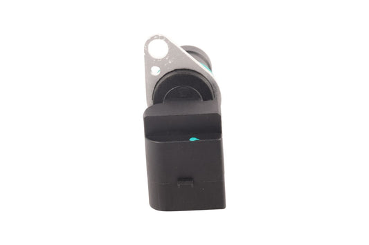 BOGAP Premium Sensor for crankshaft pulse B6116100