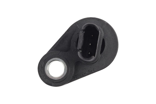BOGAP Premium Sensor for crankshaft pulse B6116102