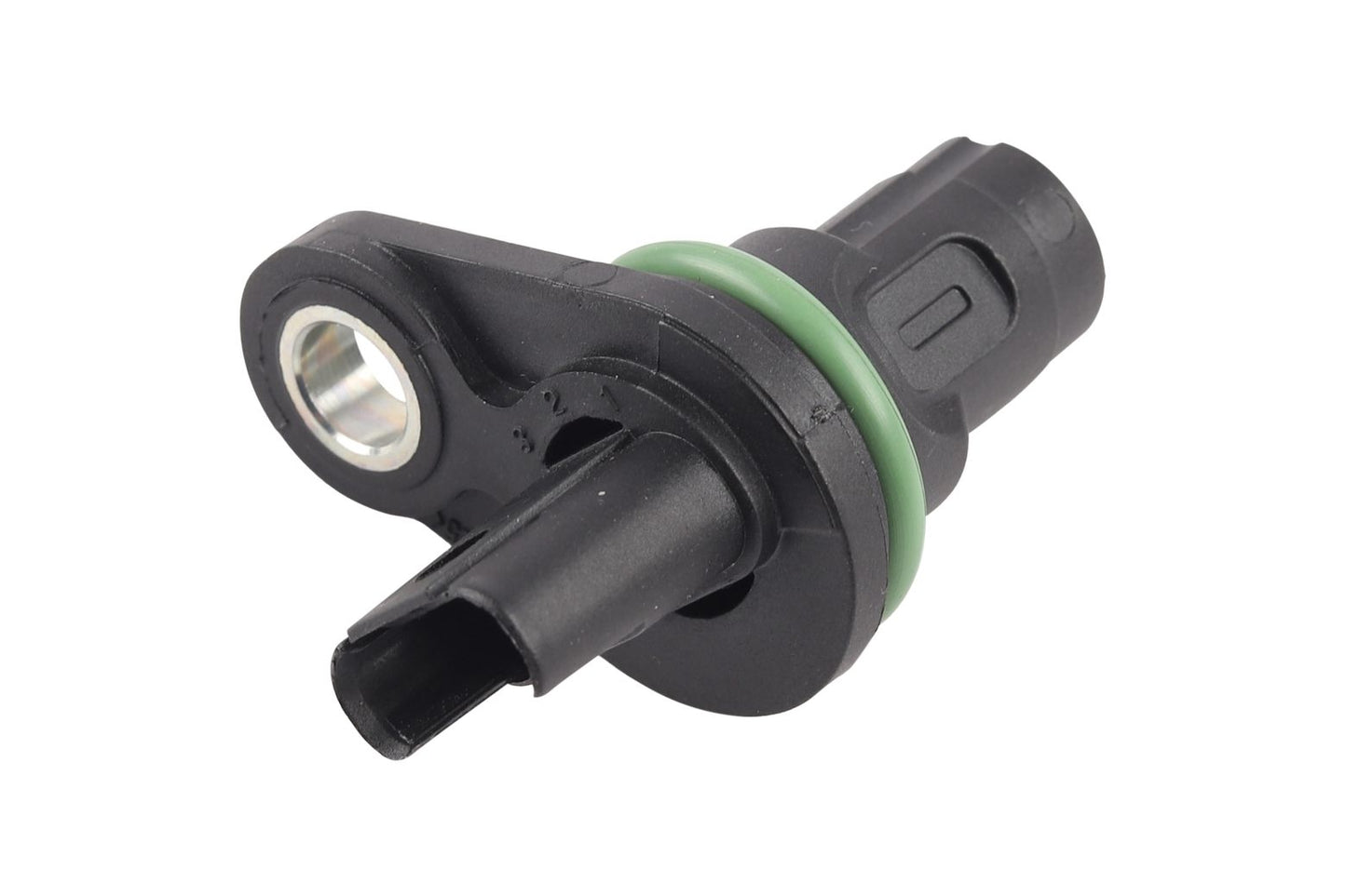 BOGAP Premium Sensor for crankshaft pulse B6116102