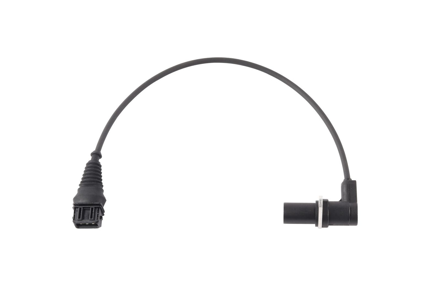 BOGAP Premium Sensor for camshaft position B6116103