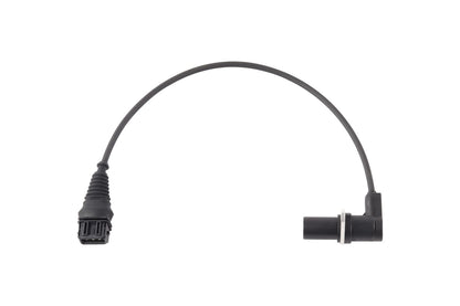 BOGAP Premium Sensor for camshaft position B6116103