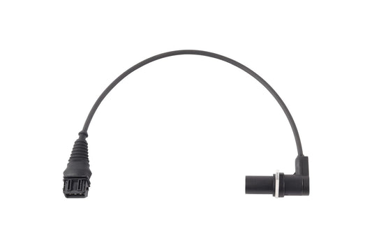 BOGAP Premium Sensor for camshaft position B6116103
