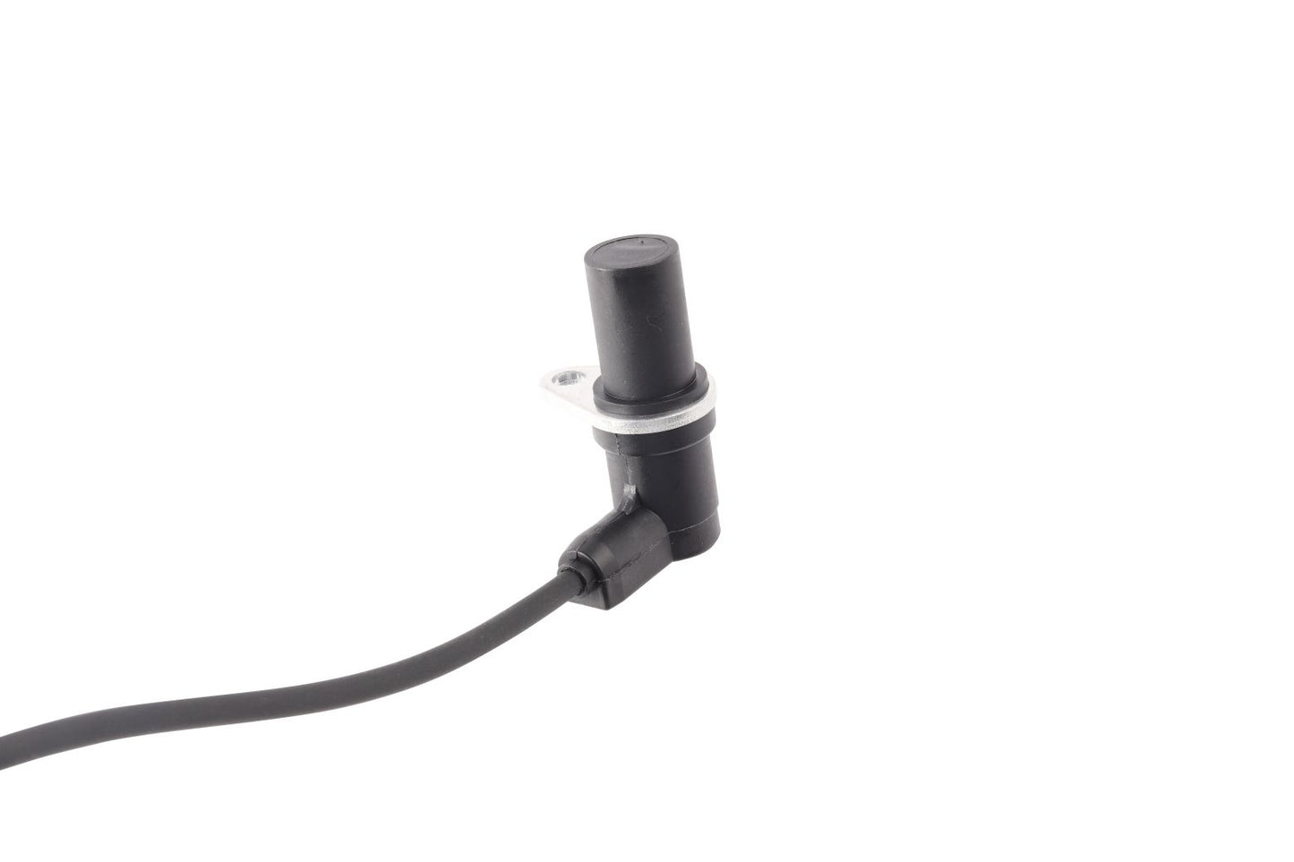 BOGAP Premium Sensor for camshaft position B6116103