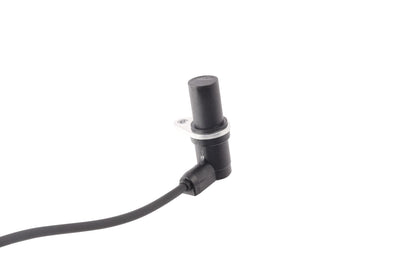BOGAP Premium Sensor for camshaft position B6116103