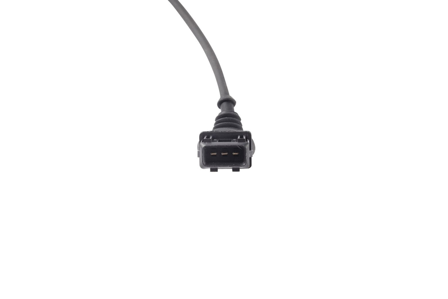 BOGAP Premium Sensor for camshaft position B6116103