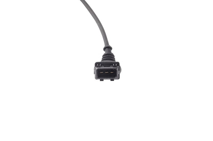 BOGAP Premium Sensor for camshaft position B6116103