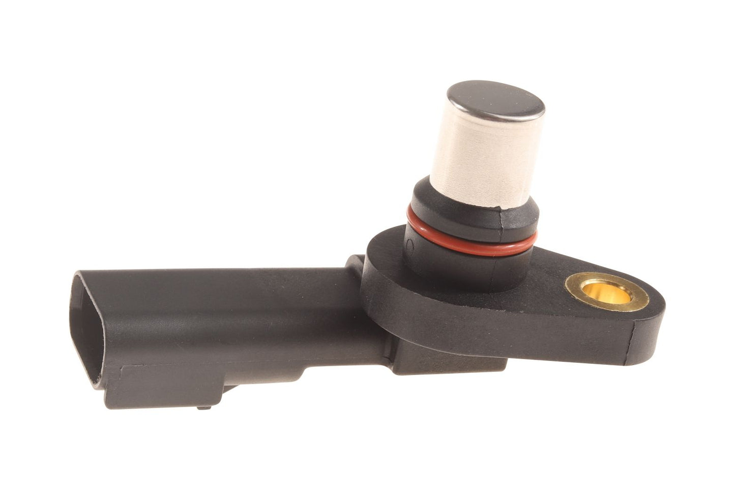 BOGAP Premium Sensor for camshaft position B6116104