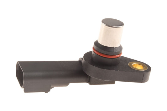 BOGAP Premium Sensor for camshaft position B6116104