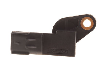 BOGAP Premium Sensor for camshaft position B6116104