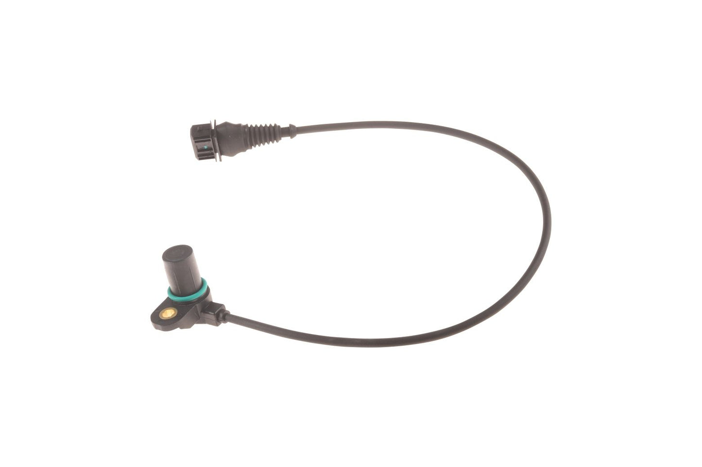 BOGAP Premium Sensor for camshaft position B6116105