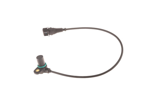 BOGAP Premium Sensor for camshaft position B6116105