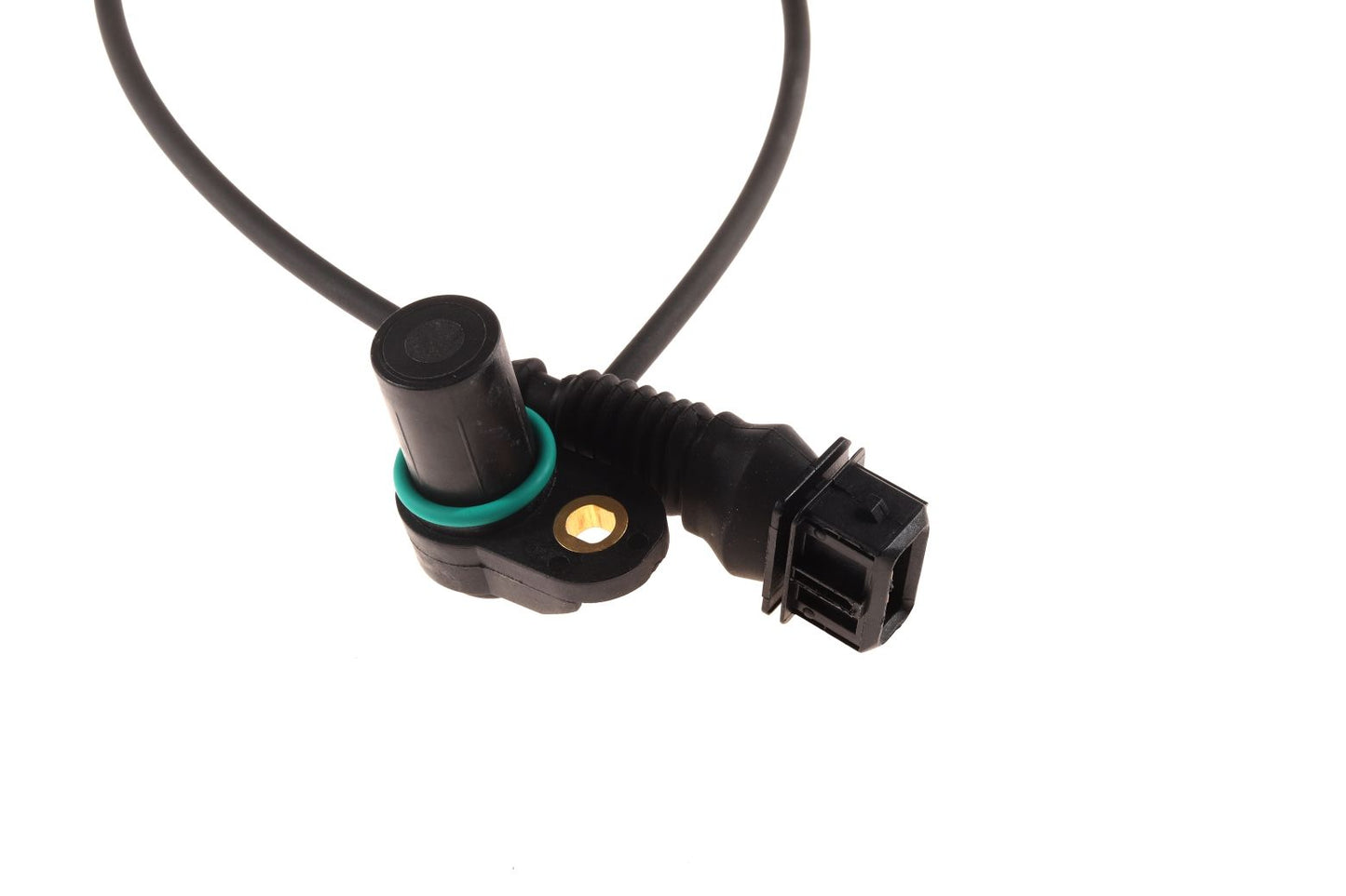 BOGAP Premium Sensor for camshaft position B6116105