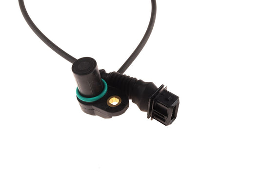 BOGAP Premium Sensor for camshaft position B6116105
