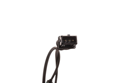 BOGAP Premium Sensor for camshaft position B6116105