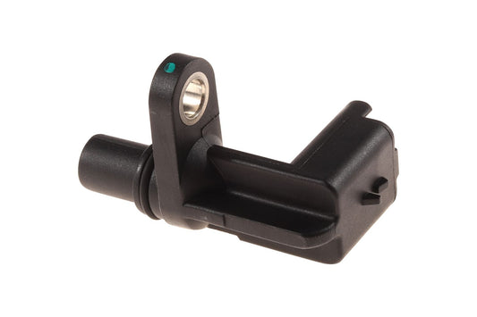 BOGAP Premium Sensor for camshaft position B6116106