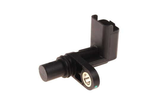 BOGAP Premium Sensor for camshaft position B6116106