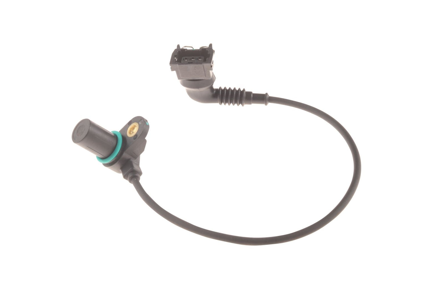 BOGAP Premium Sensor for camshaft position B6116107
