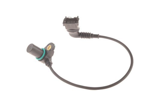 BOGAP Premium Sensor for camshaft position B6116107