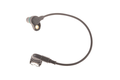 BOGAP Premium Sensor for camshaft position B6116107