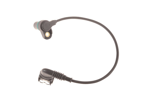 BOGAP Premium Sensor for camshaft position B6116107
