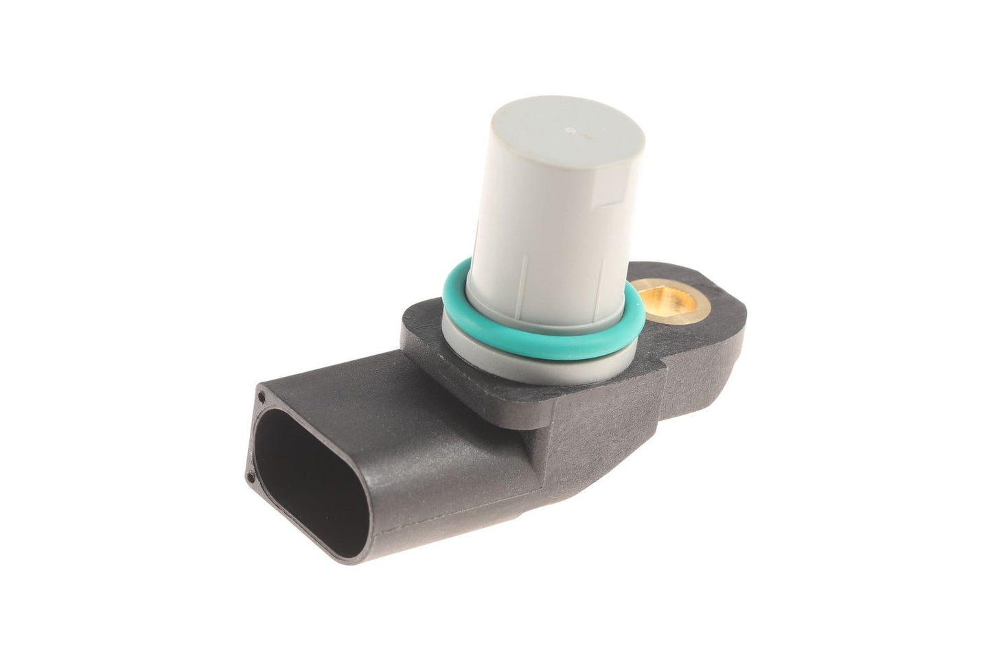 BOGAP Premium Sensor for camshaft position B6116109