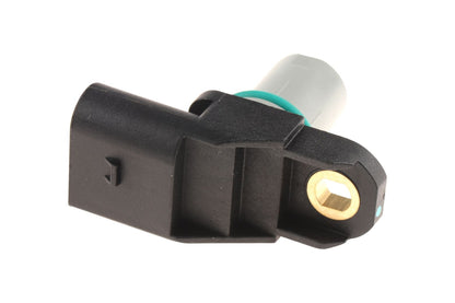 BOGAP Premium Sensor for camshaft position B6116109