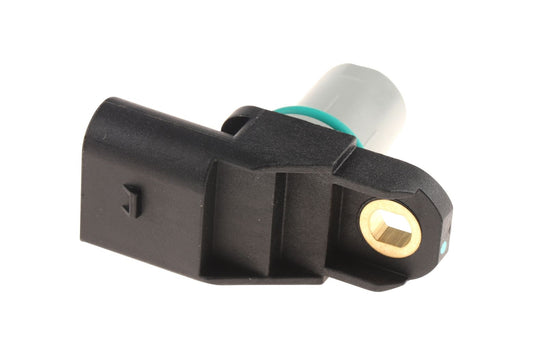 BOGAP Premium Sensor for camshaft position B6116109