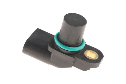 BOGAP Premium Sensor for camshaft position B6116110