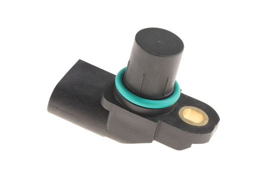 BOGAP Premium Sensor for camshaft position B6116110