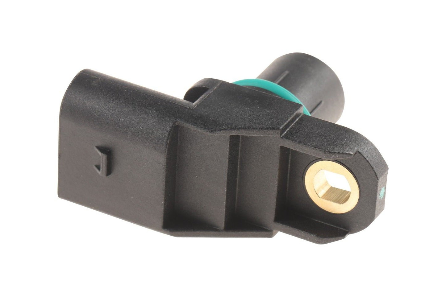BOGAP Premium Sensor for camshaft position B6116110