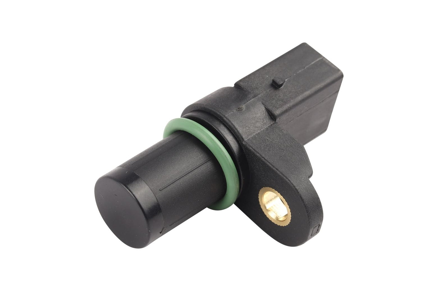 BOGAP Premium Sensor for camshaft position B6116111