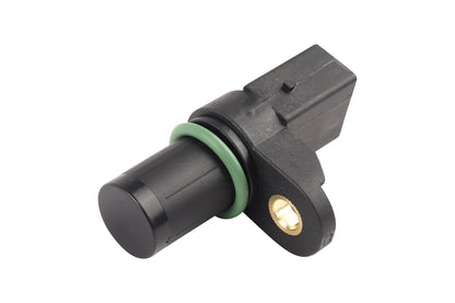 BOGAP Premium Sensor for camshaft position B6116111