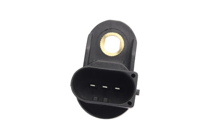 BOGAP Premium Sensor for camshaft position B6116111