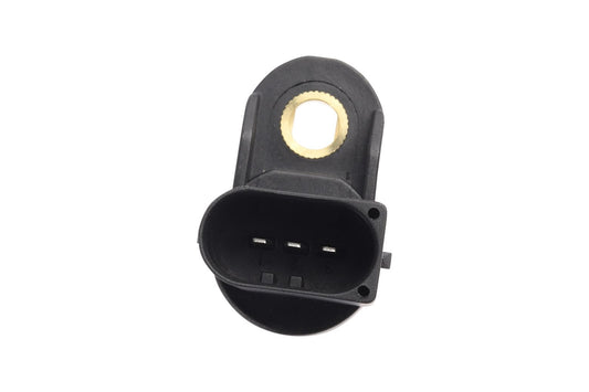BOGAP Premium Sensor for camshaft position B6116111