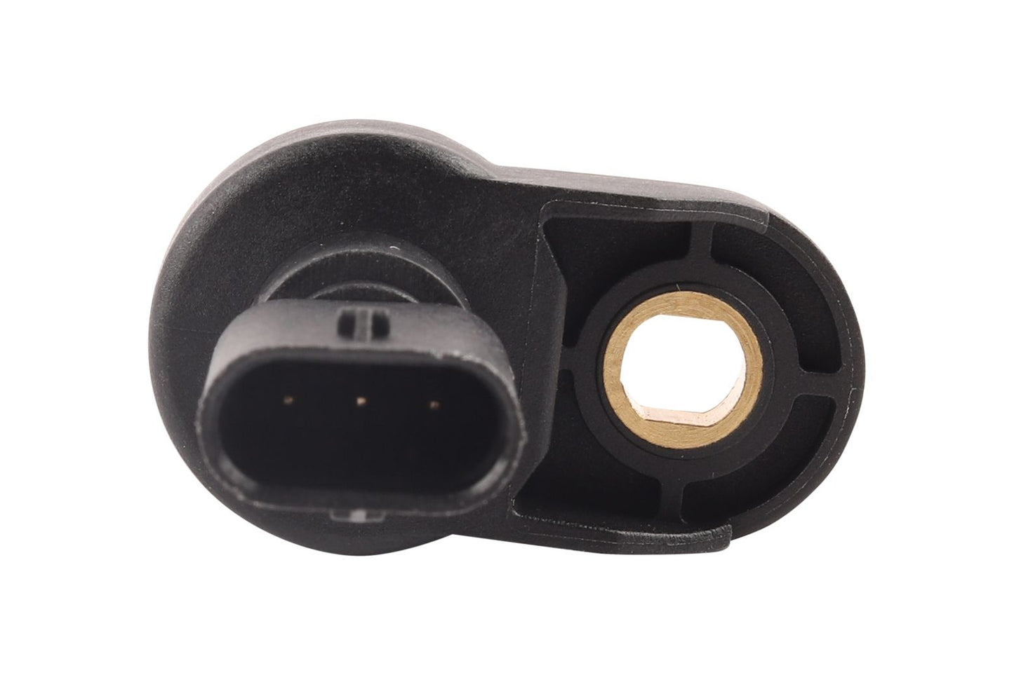 BOGAP Premium Sensor for camshaft position B6116112