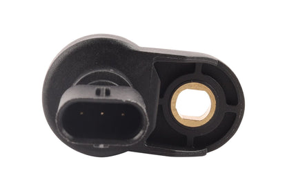 BOGAP Premium Sensor for camshaft position B6116112