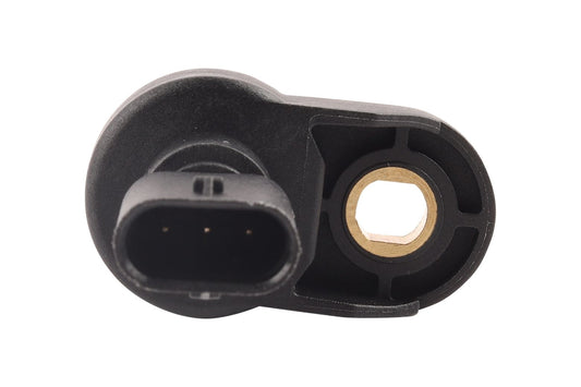 BOGAP Premium Sensor for camshaft position B6116112