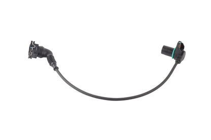 BOGAP Premium Sensor for camshaft position B6116113