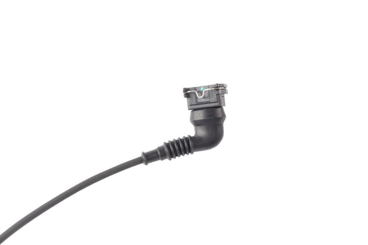 BOGAP Premium Sensor for camshaft position B6116113