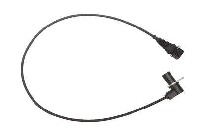 BOGAP Premium Sensor for camshaft position B6116115