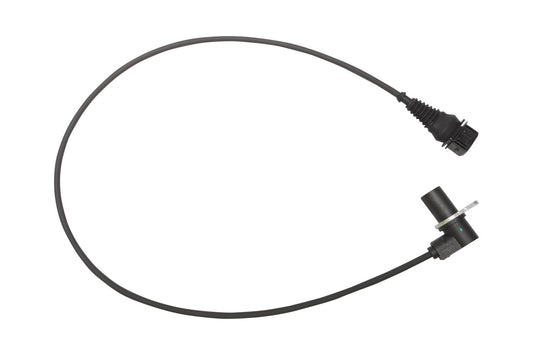 BOGAP Premium Sensor for camshaft position B6116115