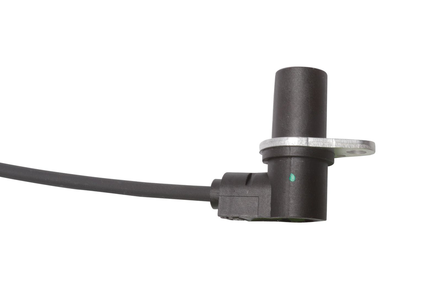 BOGAP Premium Sensor for camshaft position B6116115