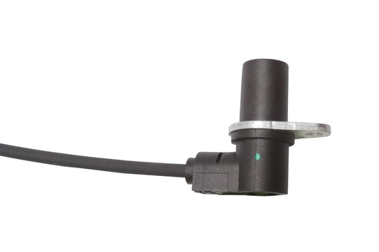BOGAP Premium Sensor for camshaft position B6116115