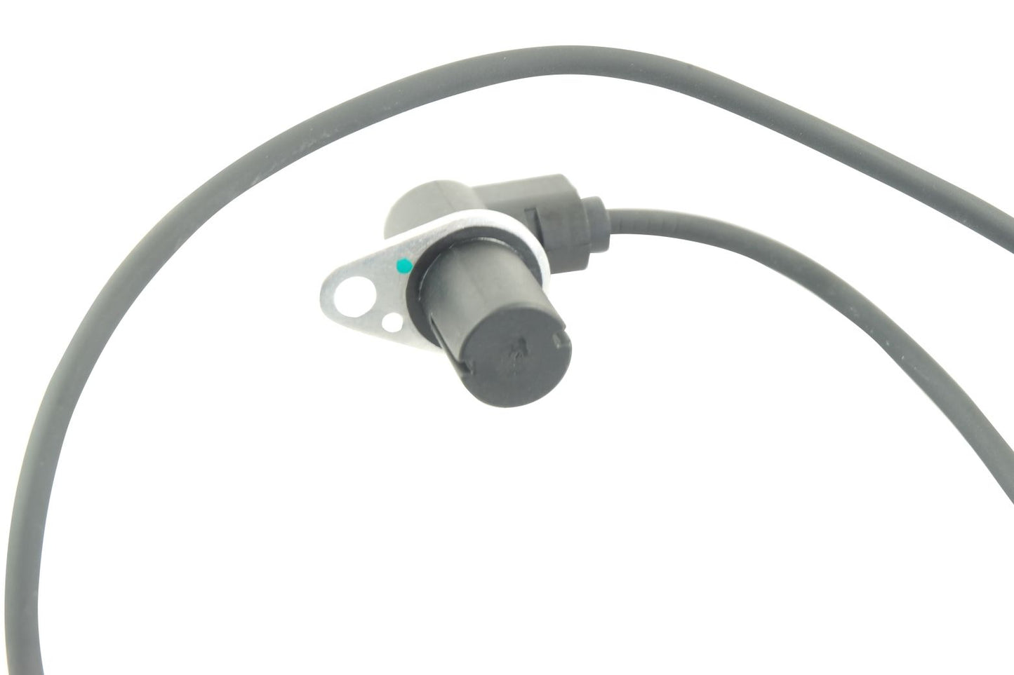 BOGAP Premium Sensor for camshaft position B6116115