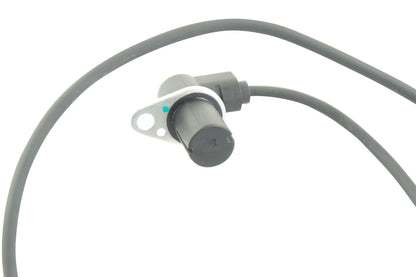 BOGAP Premium Sensor for camshaft position B6116115